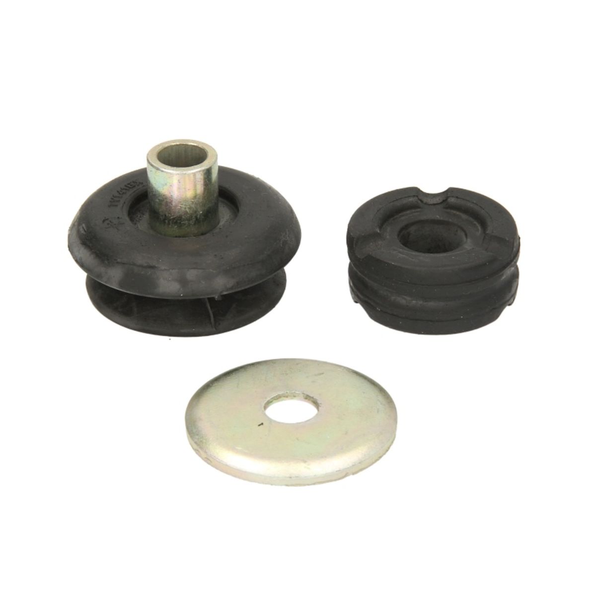 Image of Reparatieset, veerpoot
