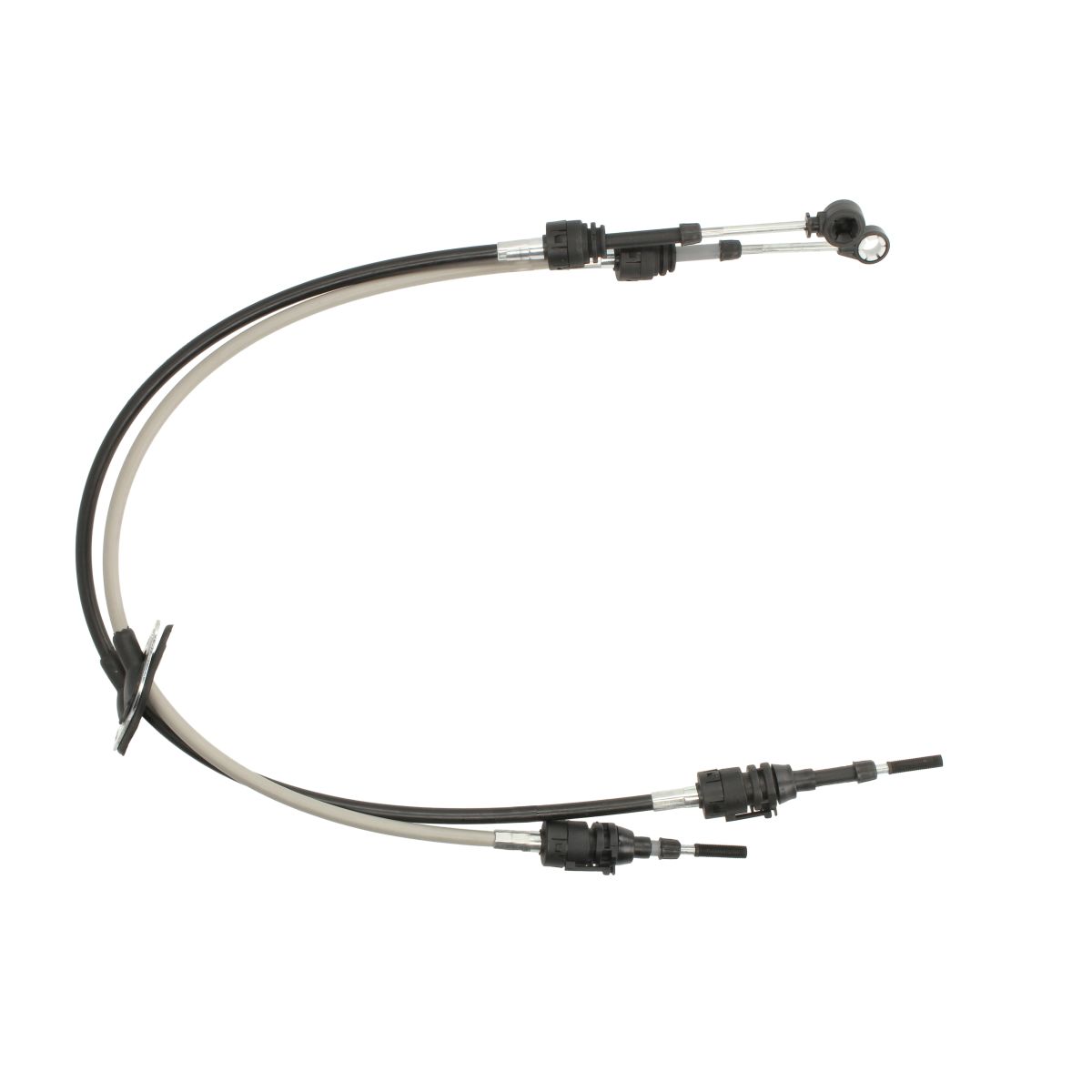 Image of Kabel, koppelingsbediening