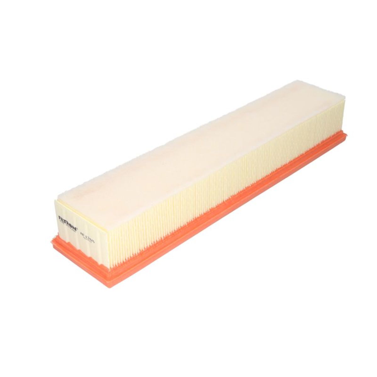 Filtron Luftfilter Ap134/6