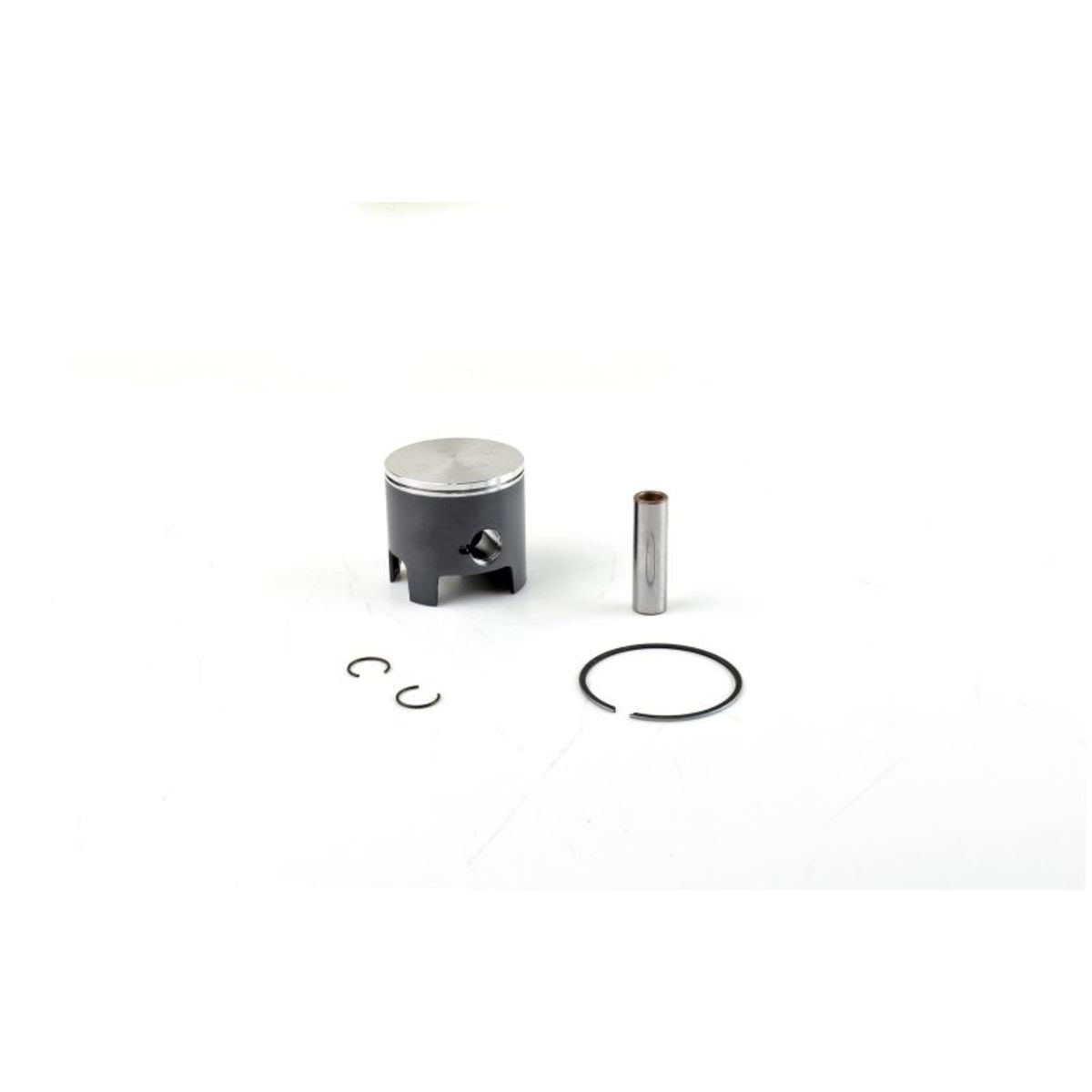 Piston ATHENA S4C05000003A