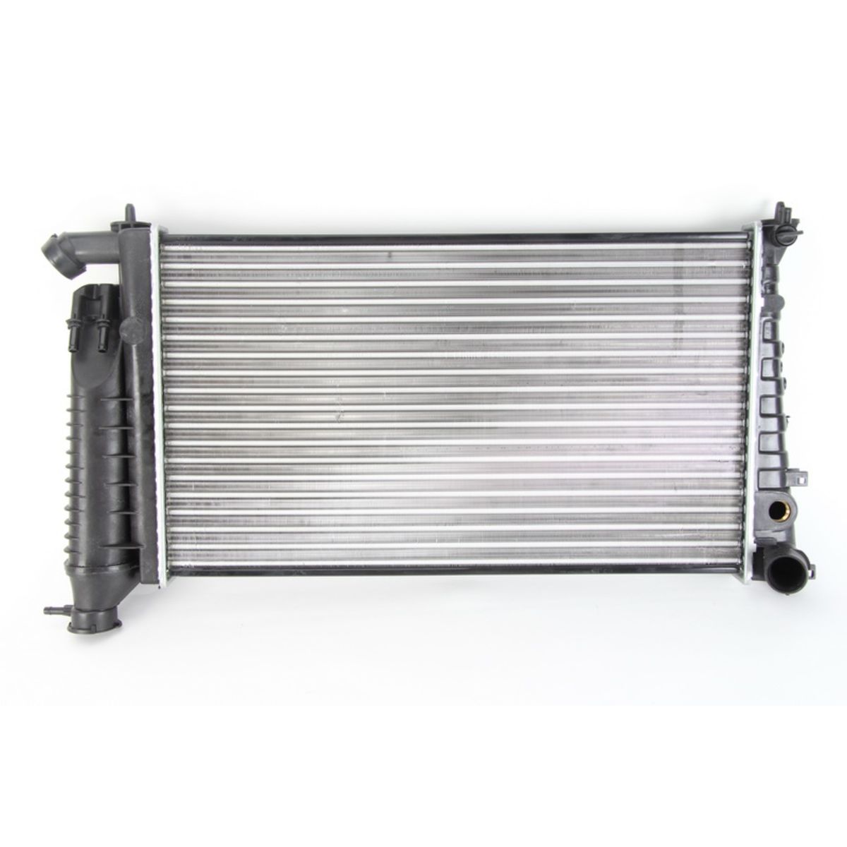Image of Radiator, motorkoeling