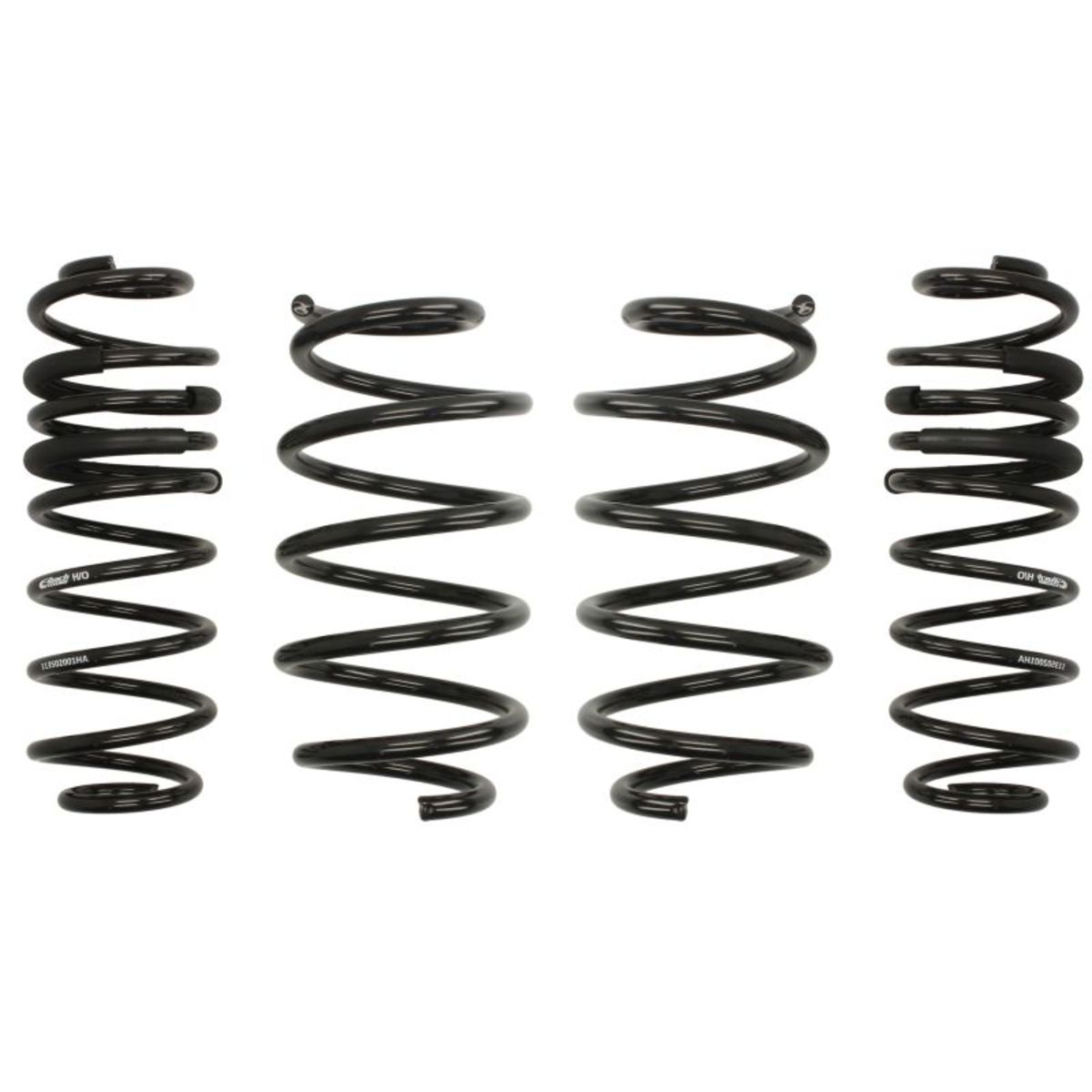 Ophangveer Pro-Kit