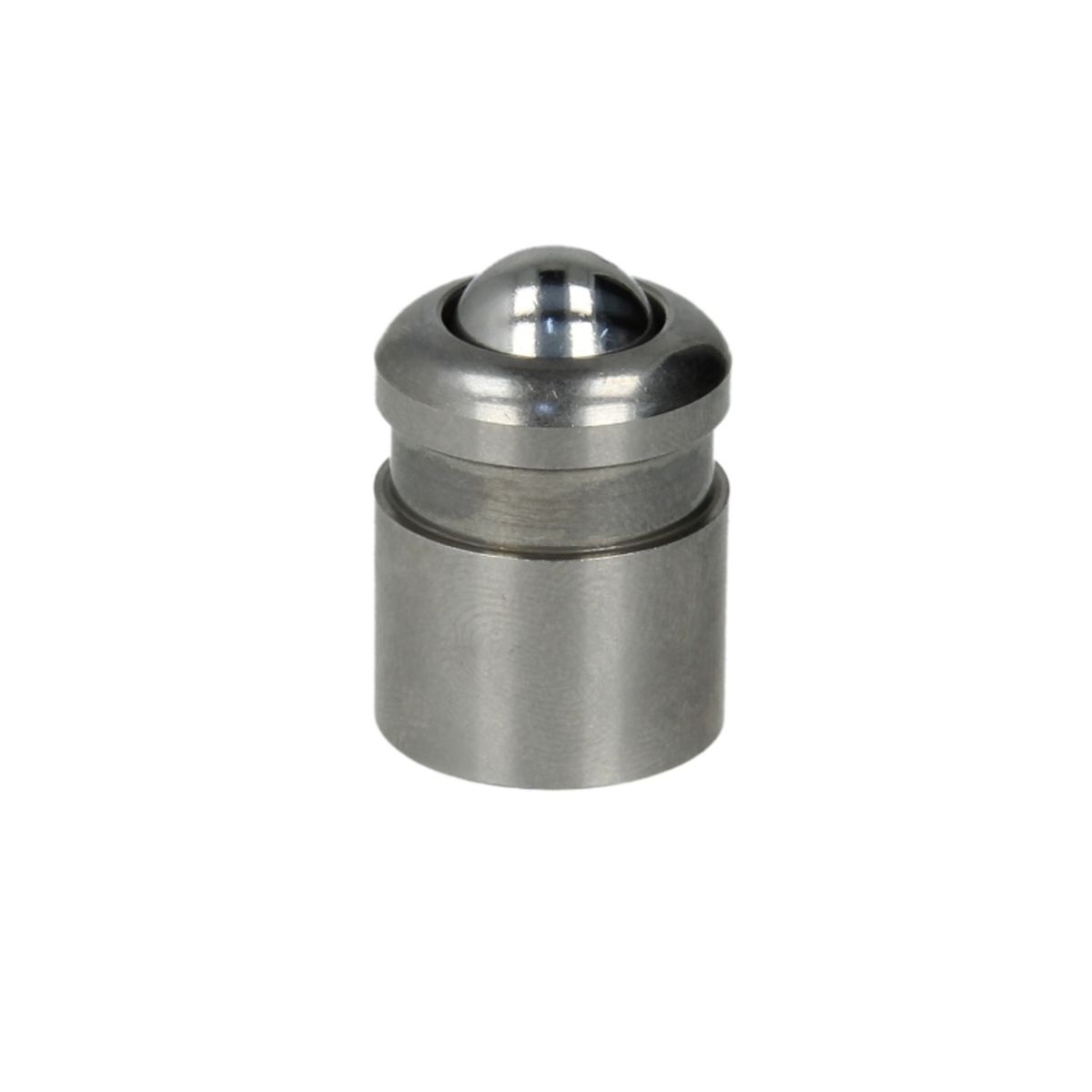 Image of Lager, handgeschakelde versnellingsbak
