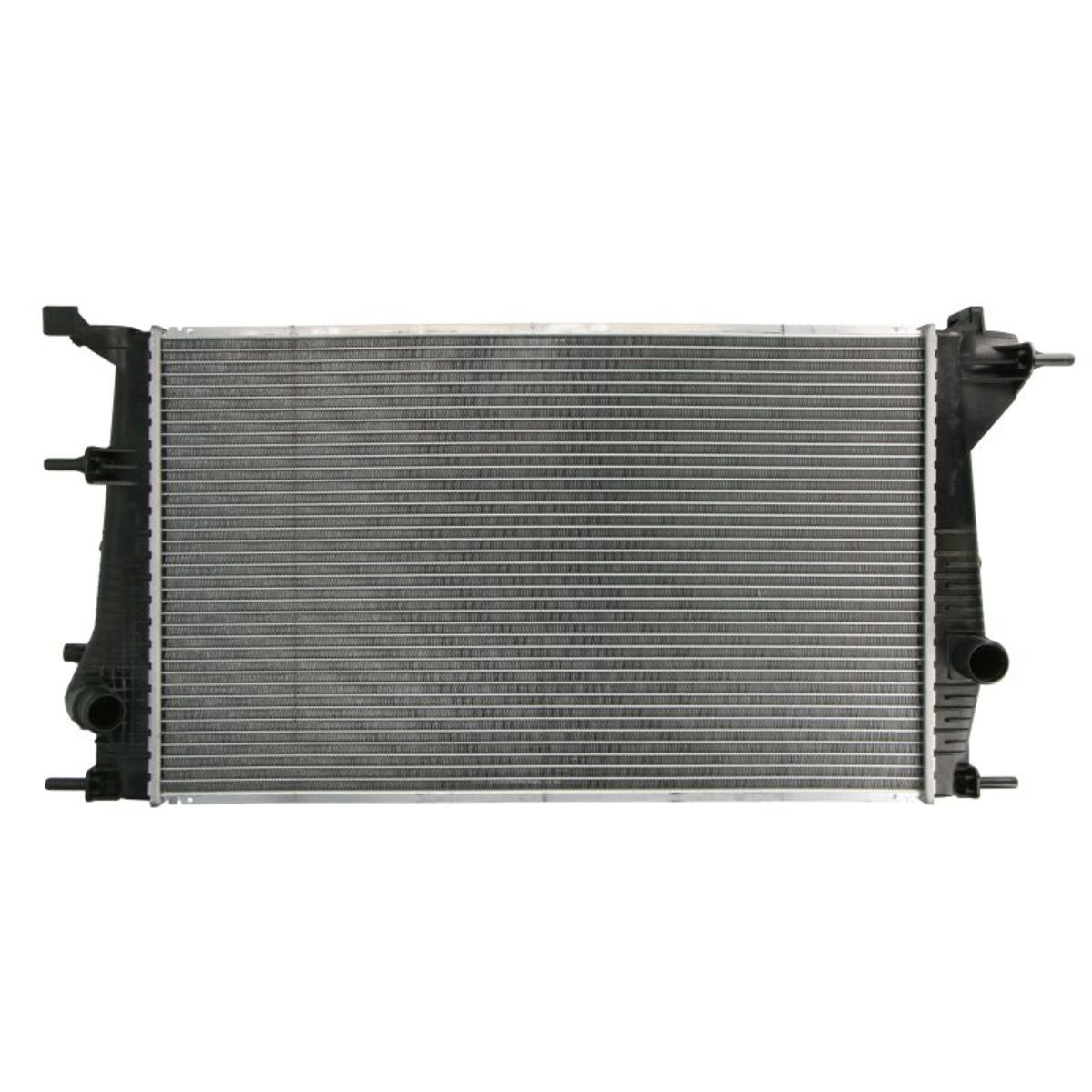 Thermotec Kühler D7r066tt