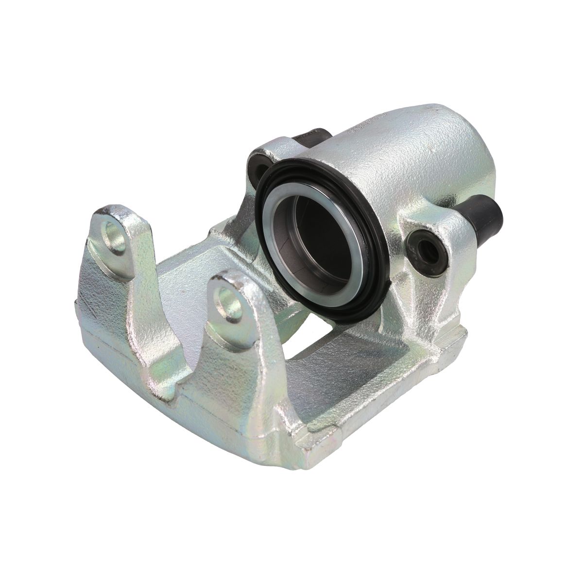Image of Remklauw  , voorkant rechts