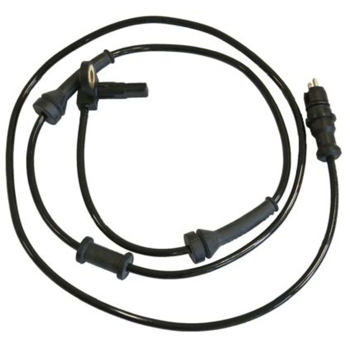 Image of Sensor, wielsnelheid