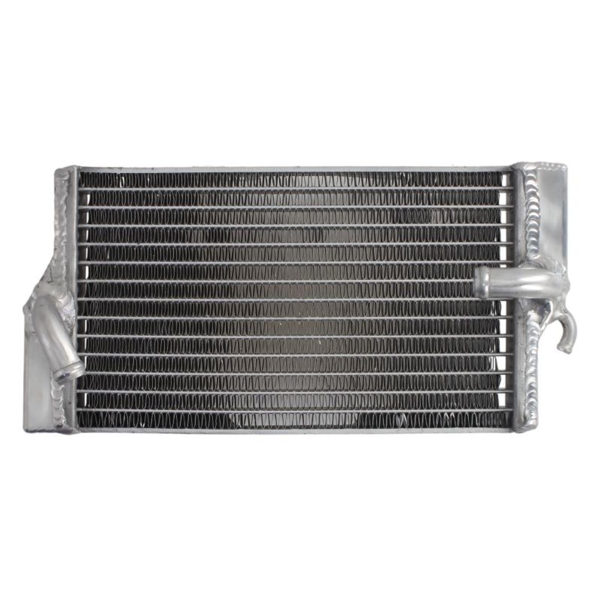 Radiateur, refroidissement moteur 4RIDE RAD-042L
