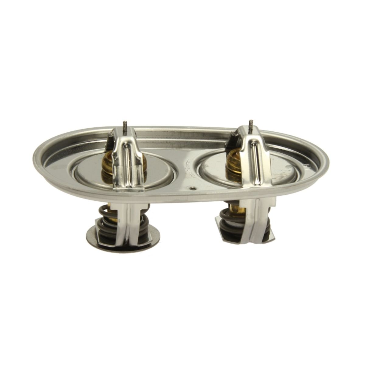 Thermostat d'eau MAHLE TX 105