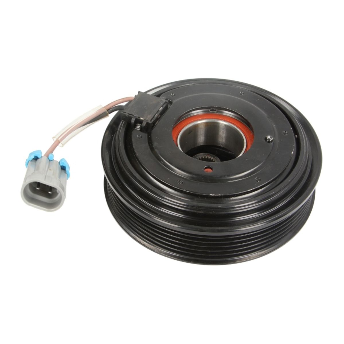 Image of Magneetkoppeling, aircocompressor  CA621