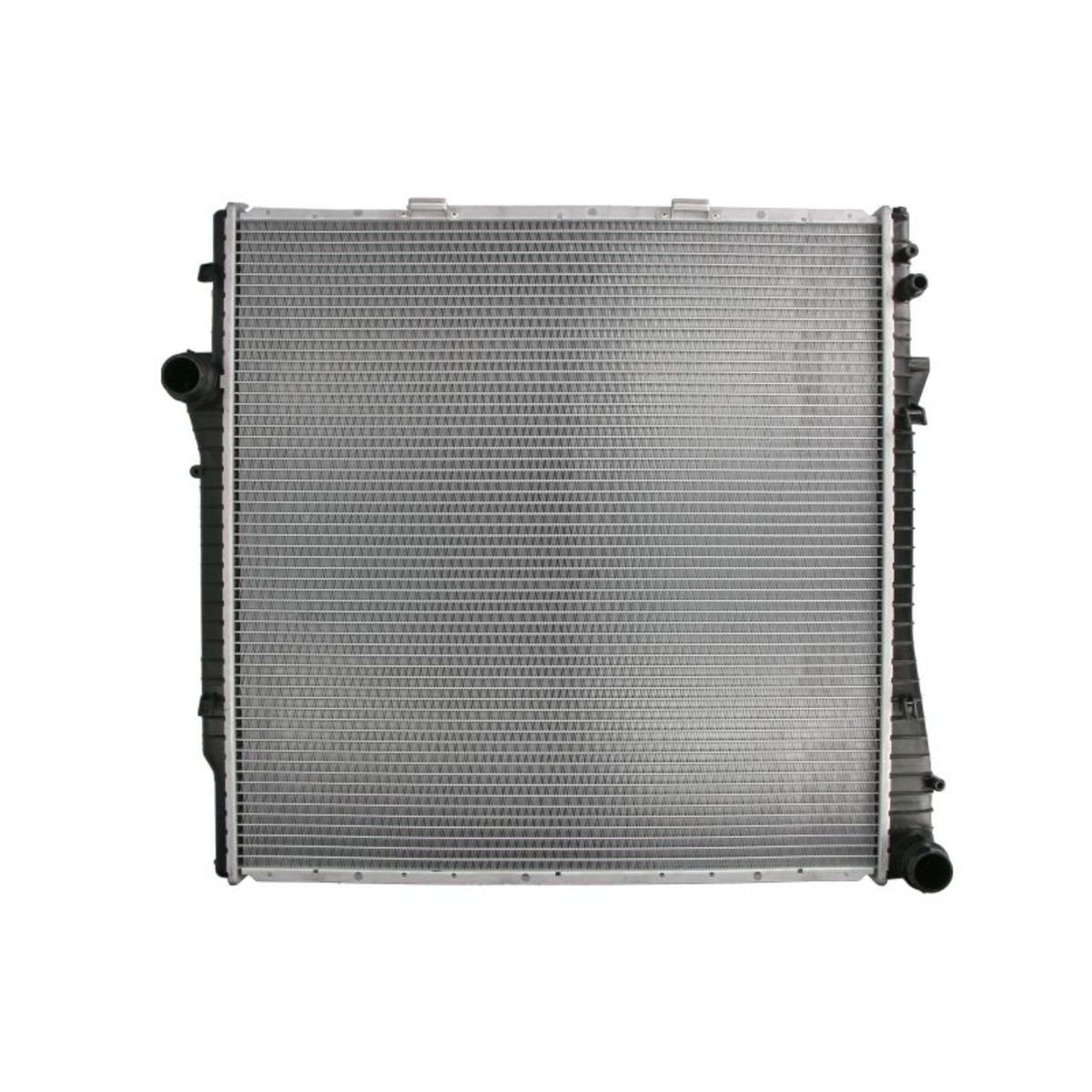 Image of Radiator, motorkoeling