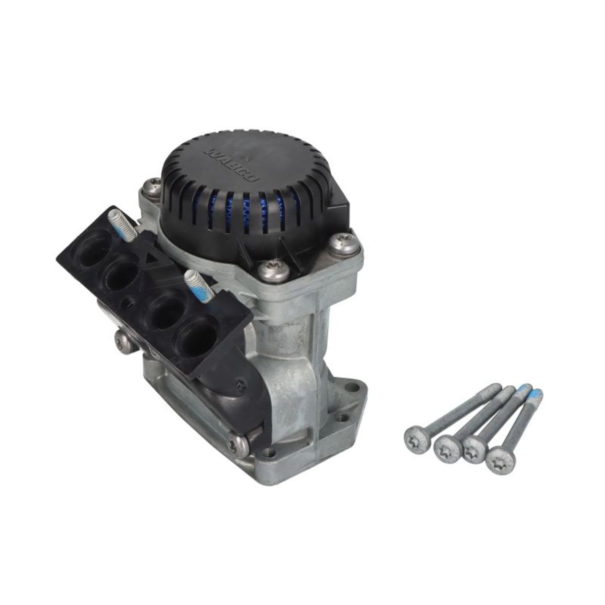 Image of Reparatieset, koppelingsbekrachtiger