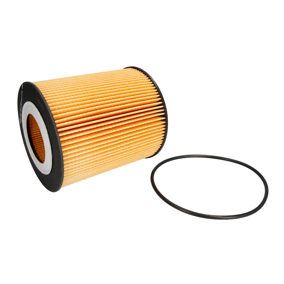 Image of Oliefilter