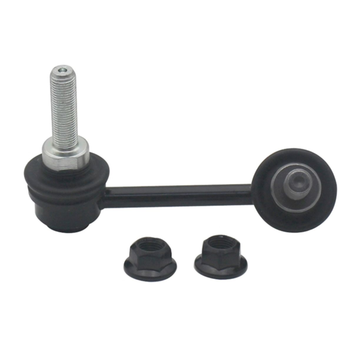 Image of Stabilisatorstang