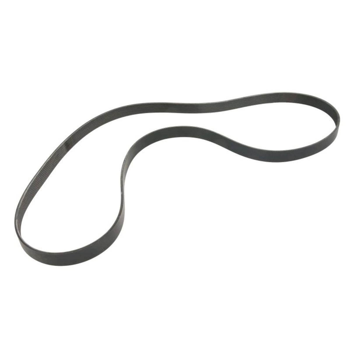 Image of V-riem  -GAT