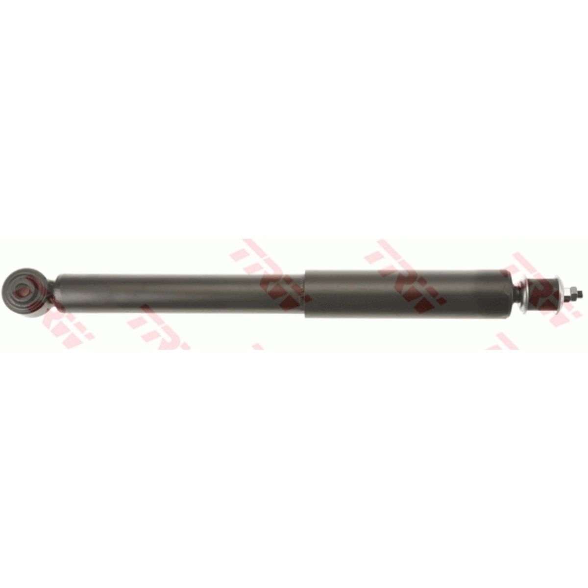 Trw Ammortizzatore Jge280s