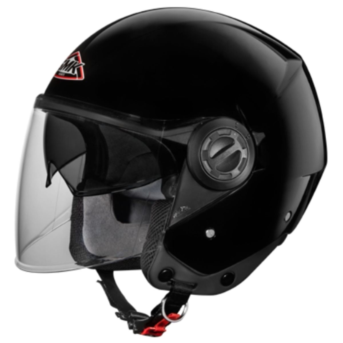 Helm SMK COOPER Größe