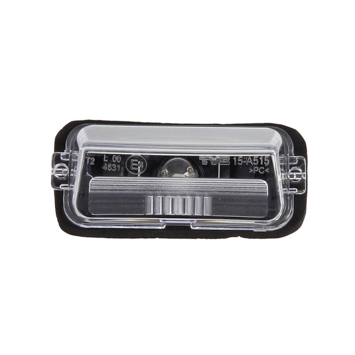 Tyc Luce Targa 15-0515-00-2
