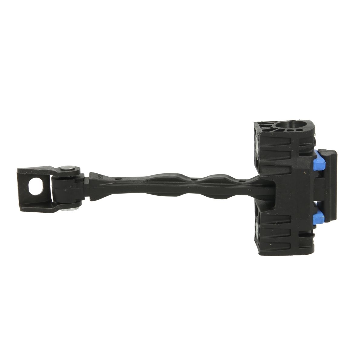 Fermaporta BLIC 6004-00-0251P