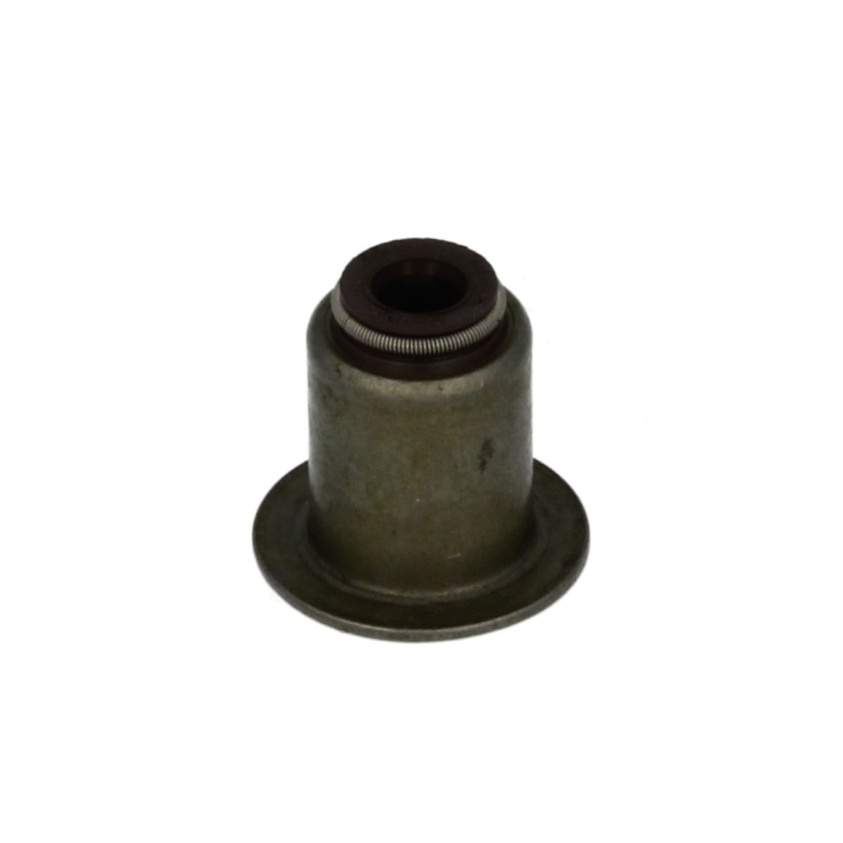 Image of Pakking klepsteel