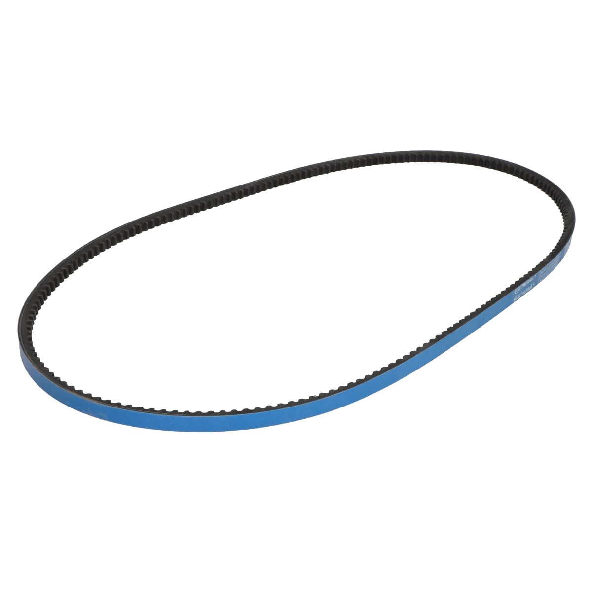 Image of V-riem Continental CTAM -CON