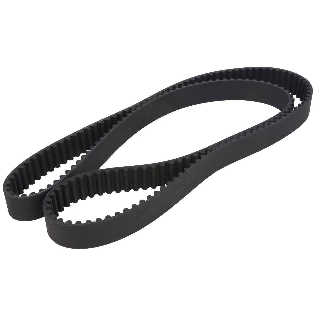 Race Tech Patin de bras oscillant noir Husaberg TE125/250/300