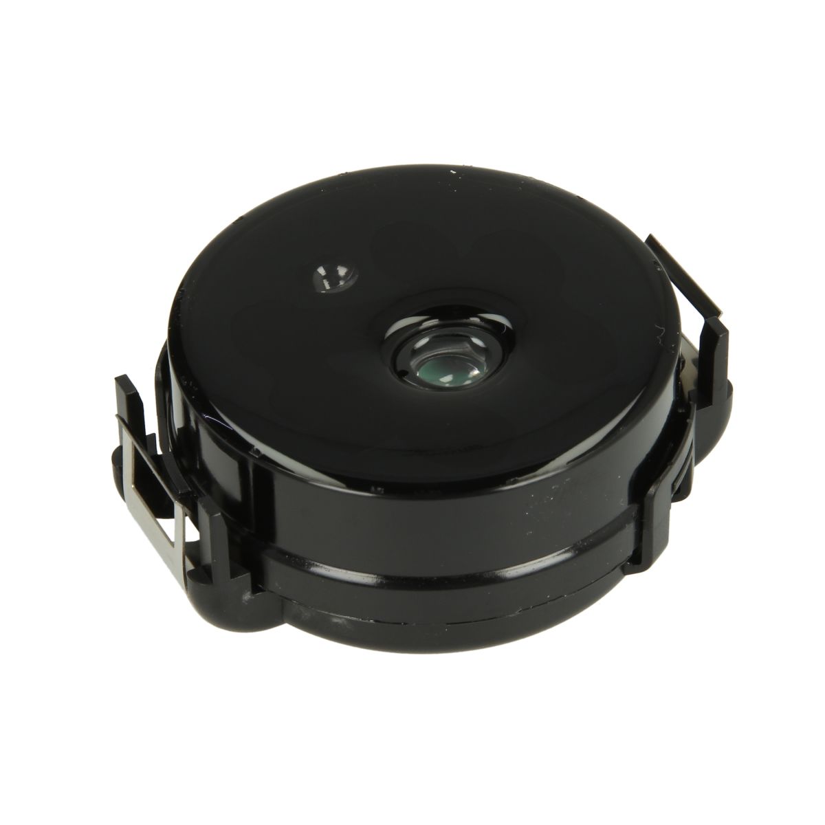 Image of Regensensor