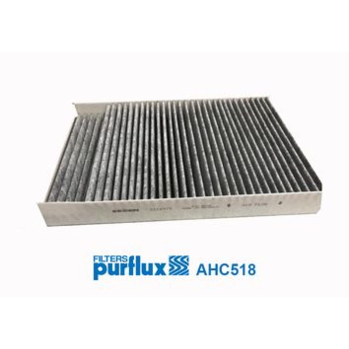 Image of Cabinefilter