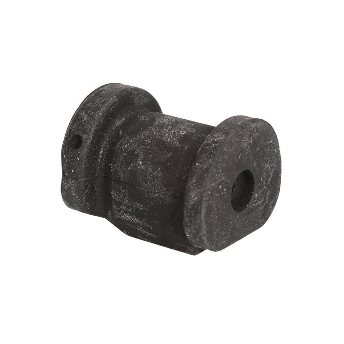 Image of Voorste draagarm silentblock  BILSTEIN