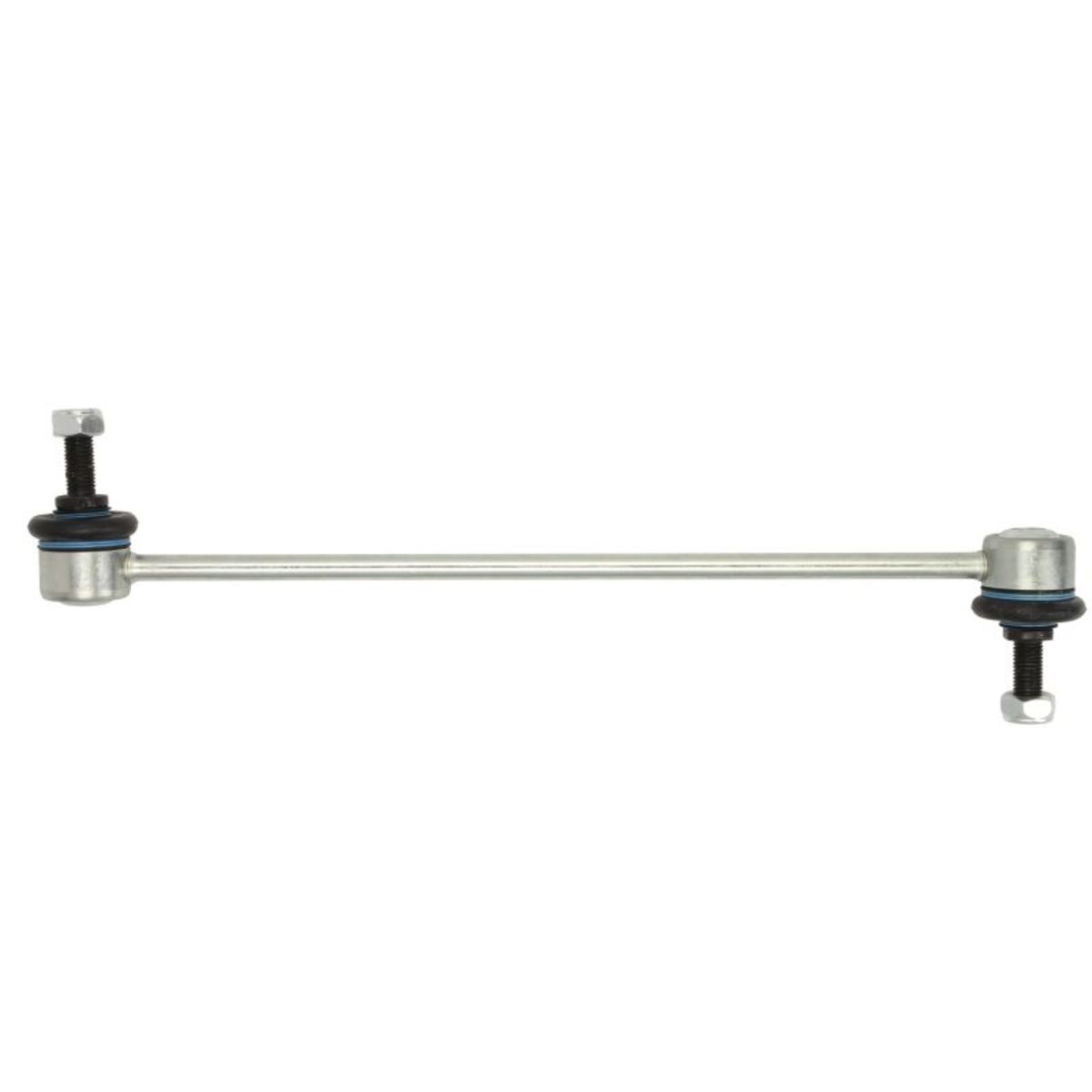 Image of Stabilisatorstang