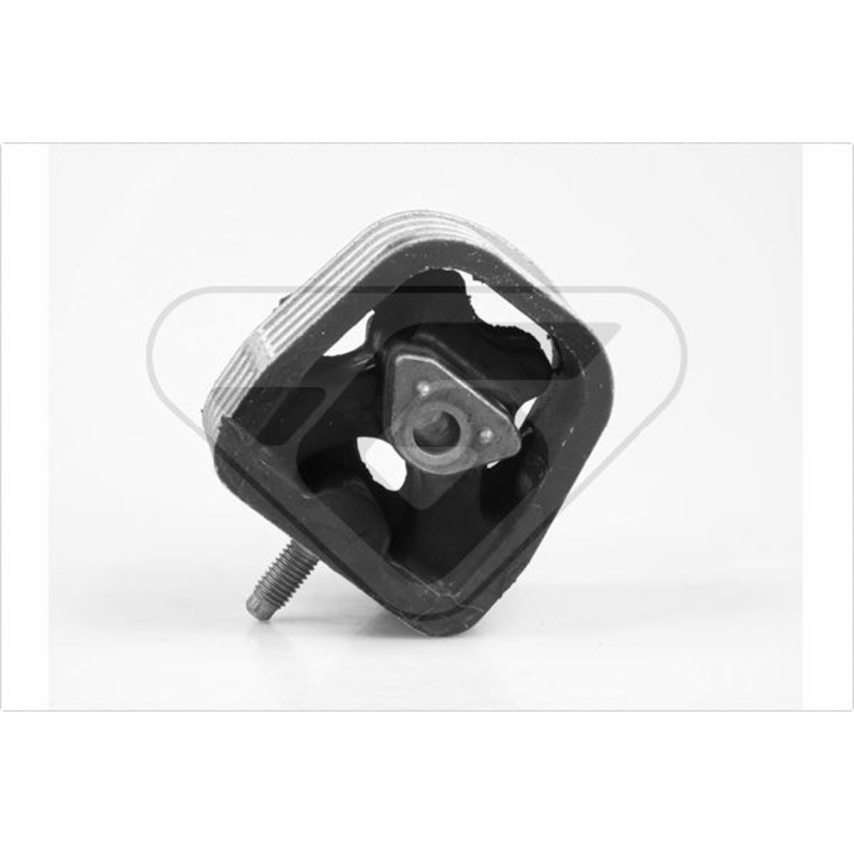 Image of Lager, motor