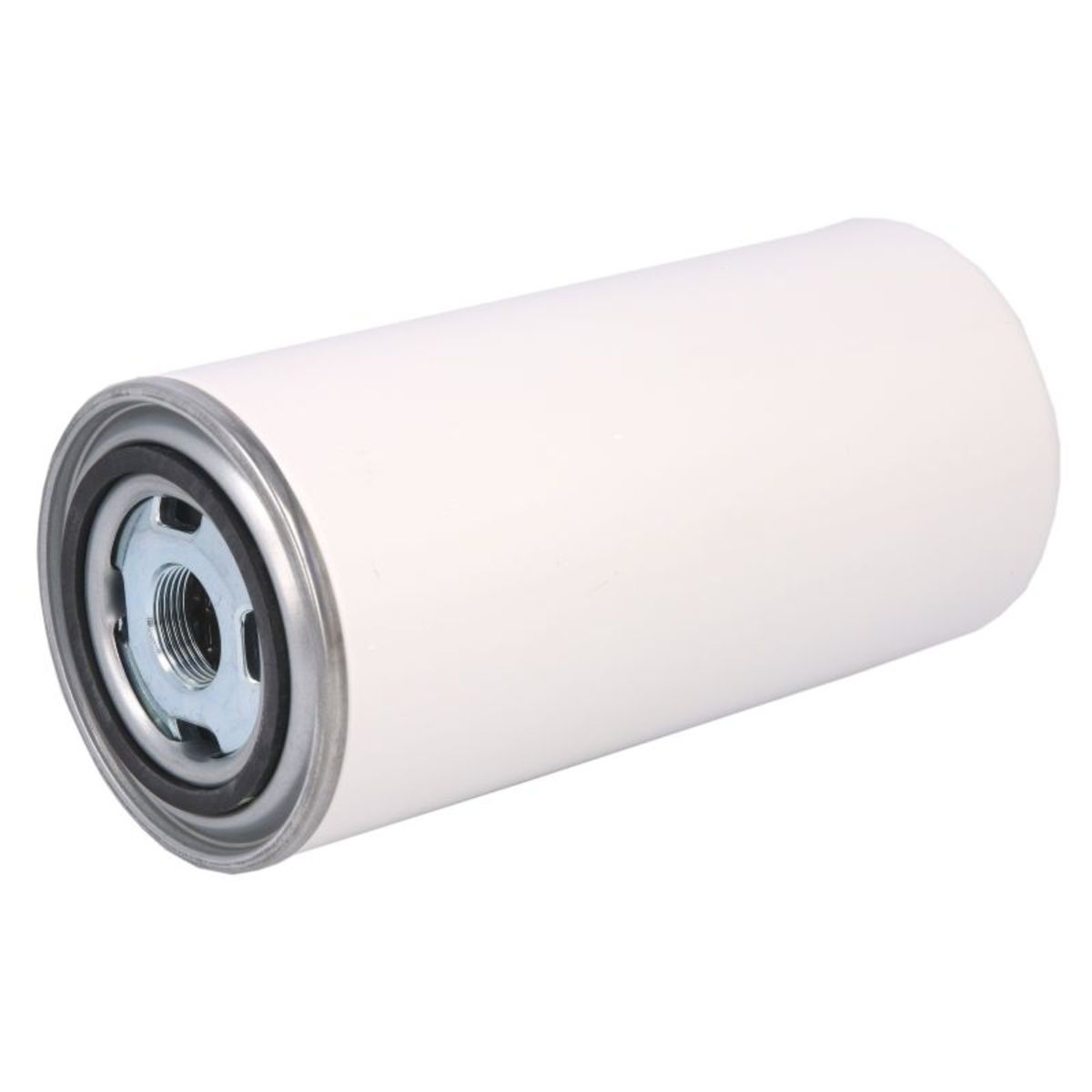 Image of Hydraulisch filter  SPH21031