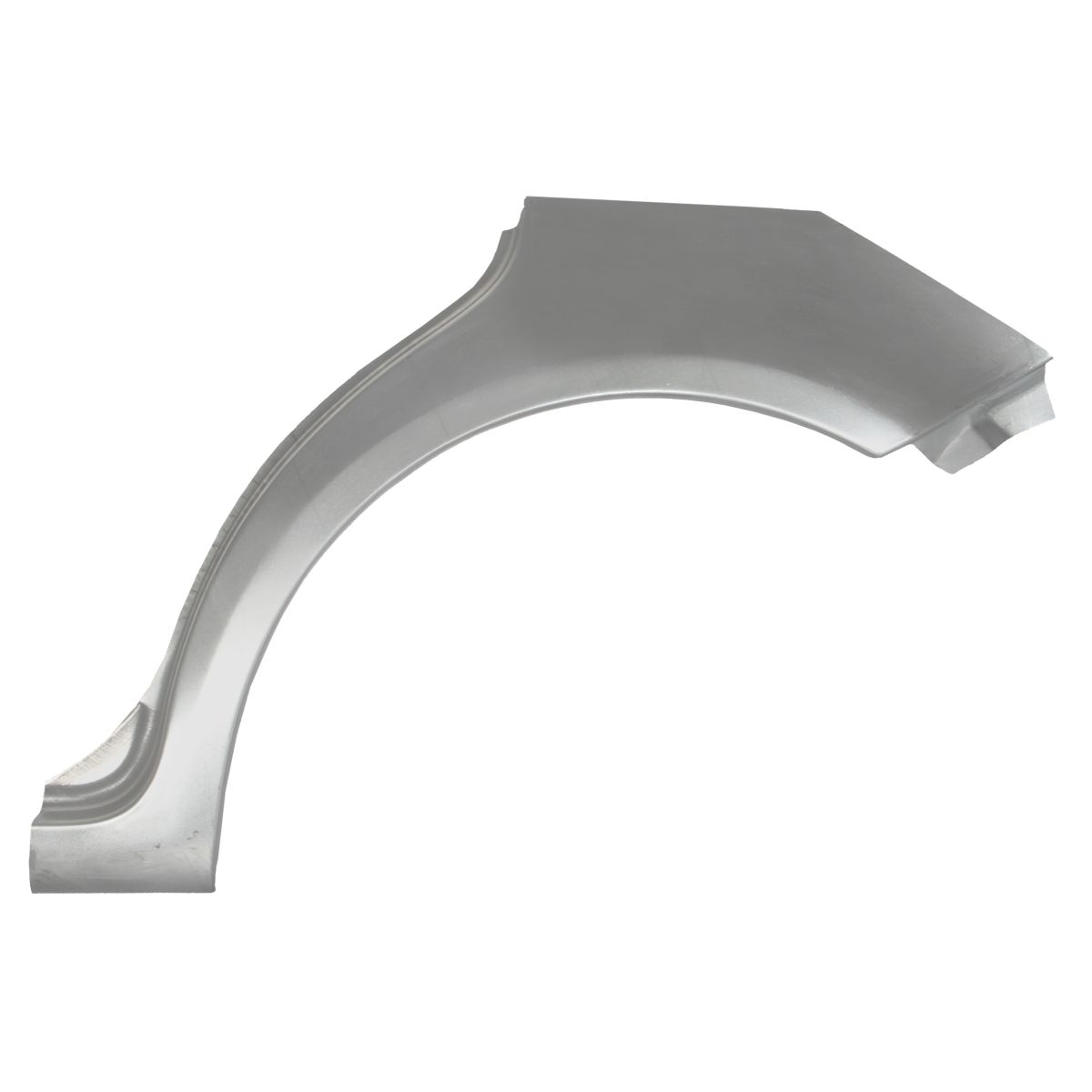 Image of Spatbord  , links