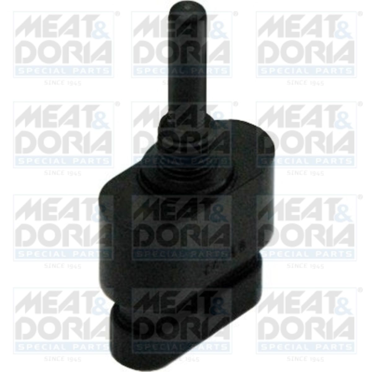 Meat & Doria Wassersensor, Kraftstoffanlage 9284