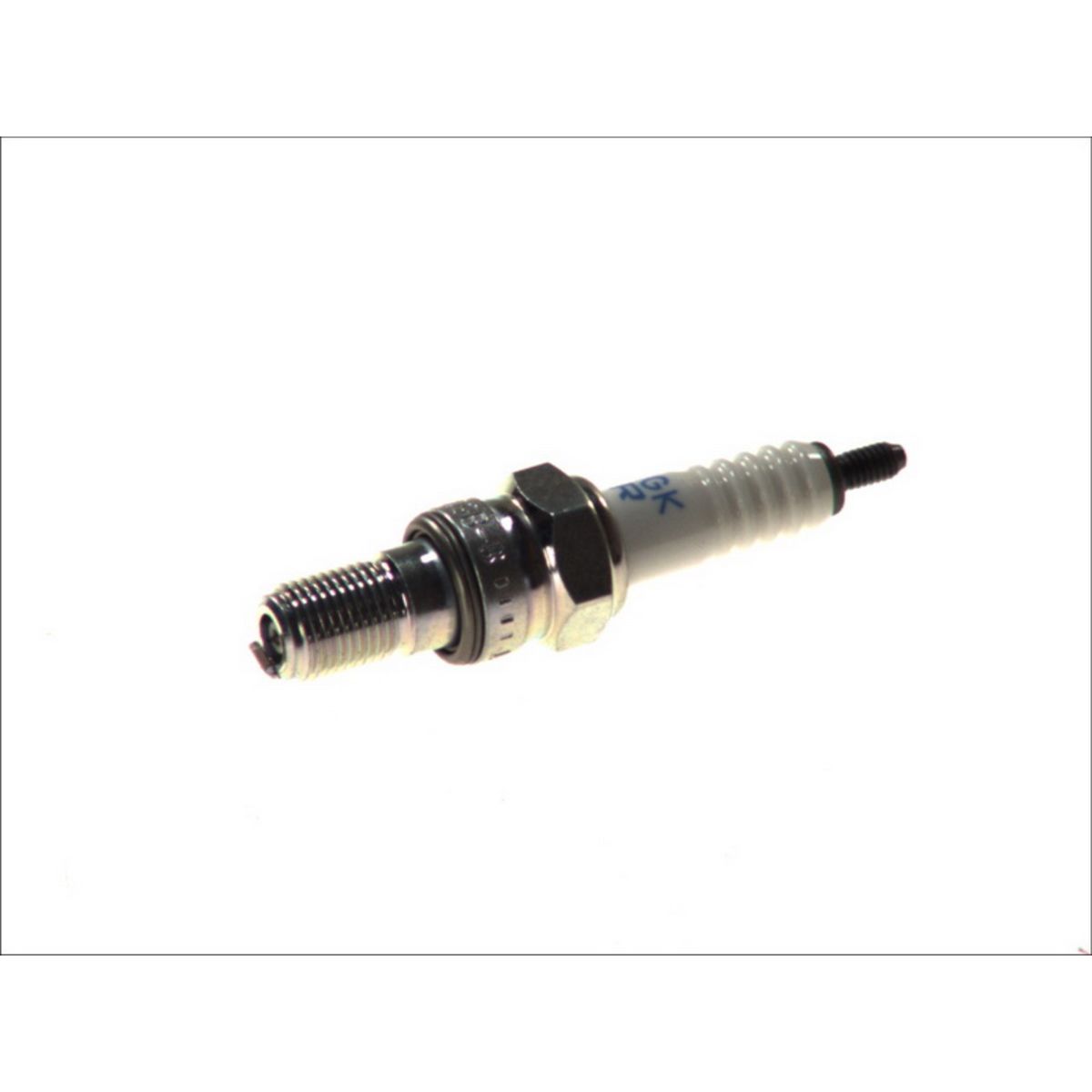 Image of Bougie   R0409B-8 , 1 Stuk
