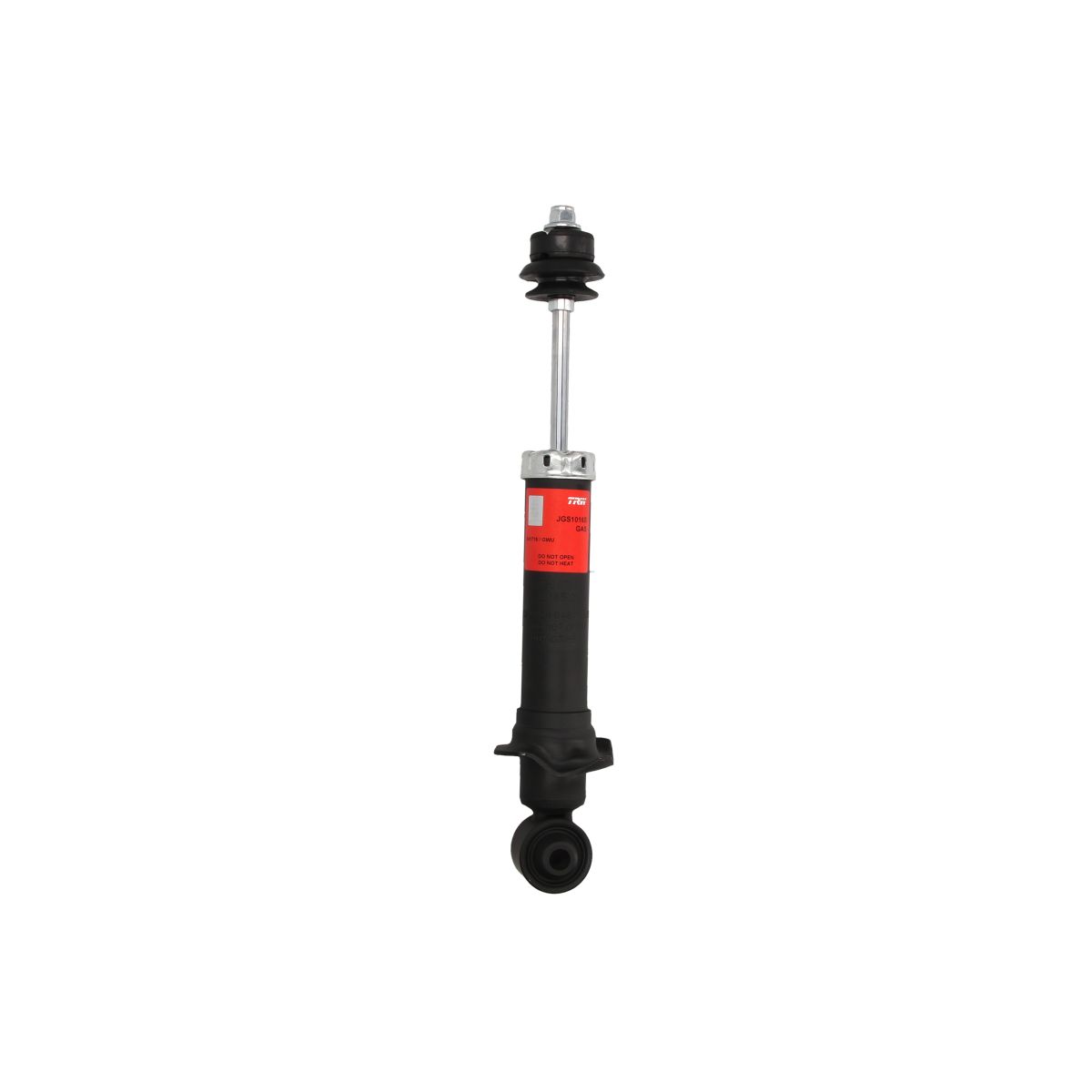 Trw Ammortizzatore Jgs1016s