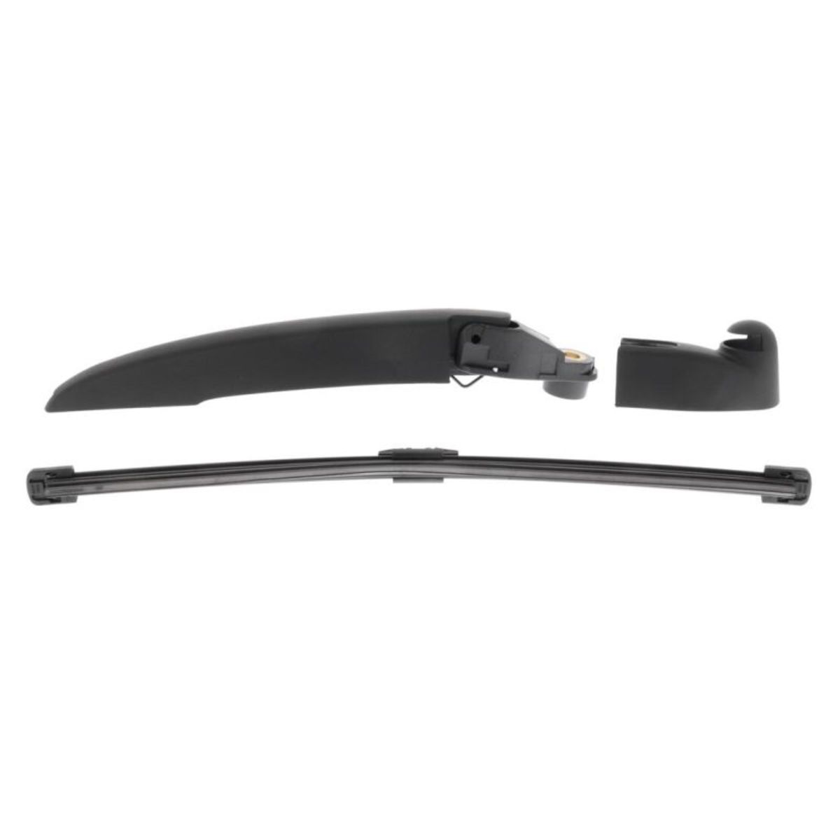 Vaico Set Bracci Tergicristallo, Lavavetro V20-2217