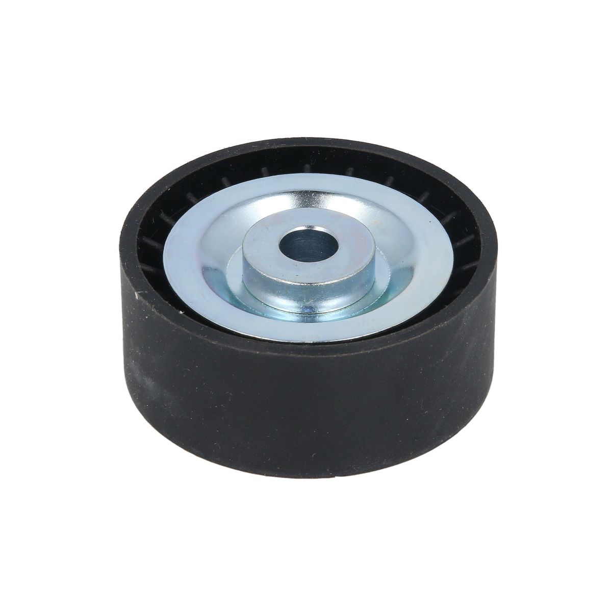 Rullo tenditore cinghia trapezoidale E2F5862BTA BTA per FIAT LANCIA - Immagine 3
