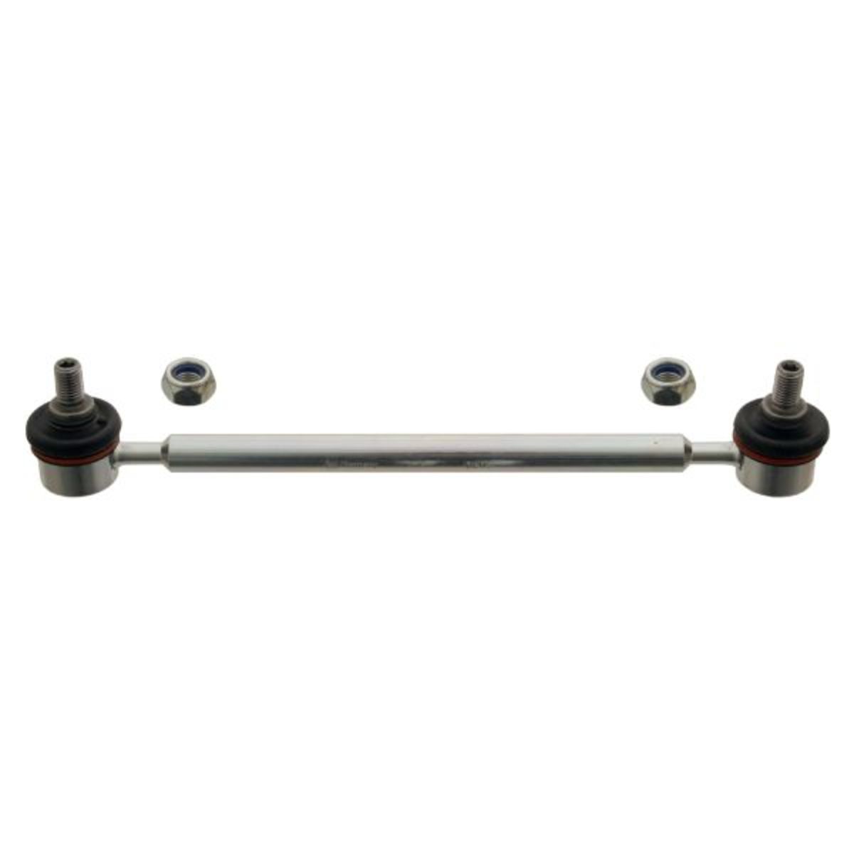 Image of Stabilisatorstang  BILSTEIN