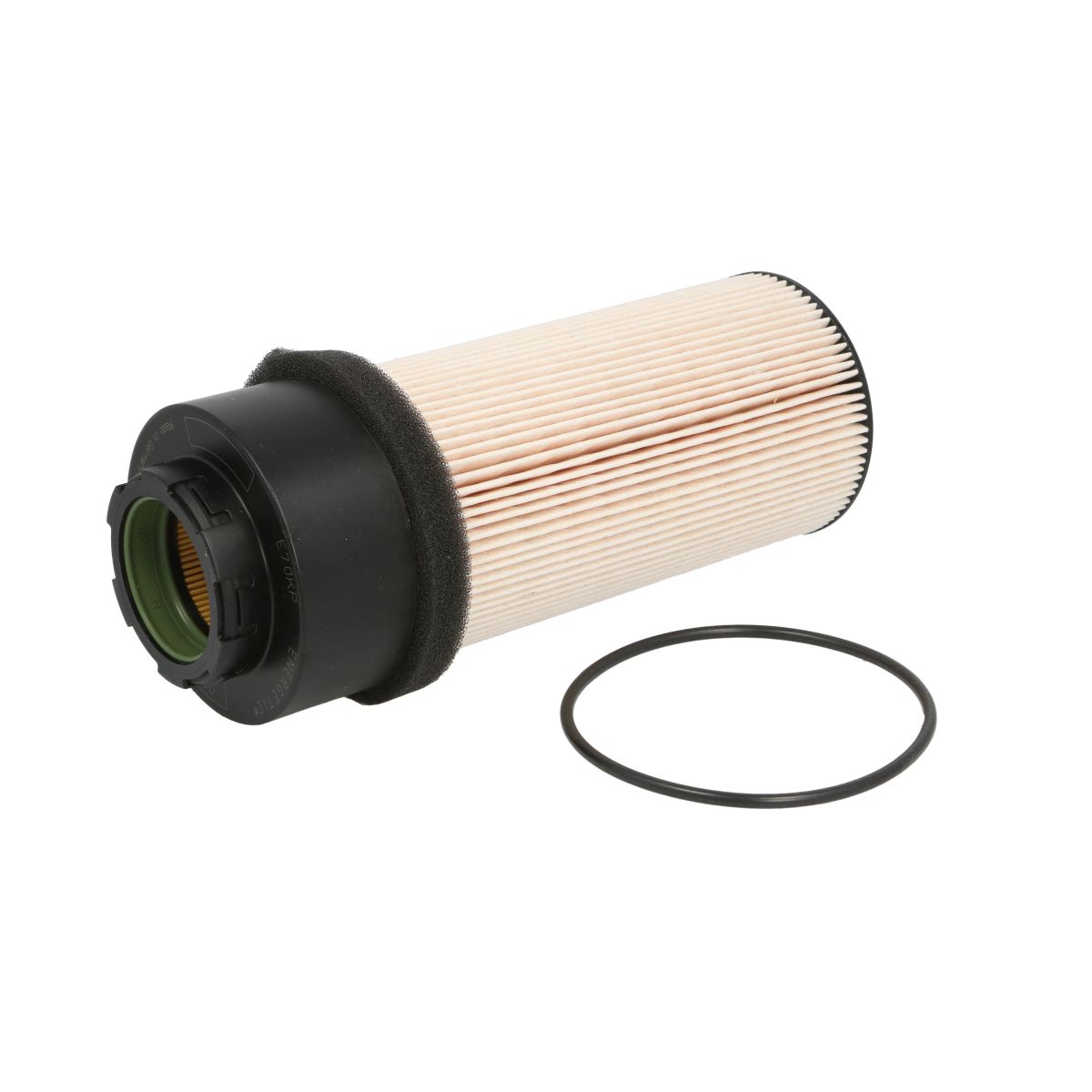 Image of Brandstoffilter  FILTER