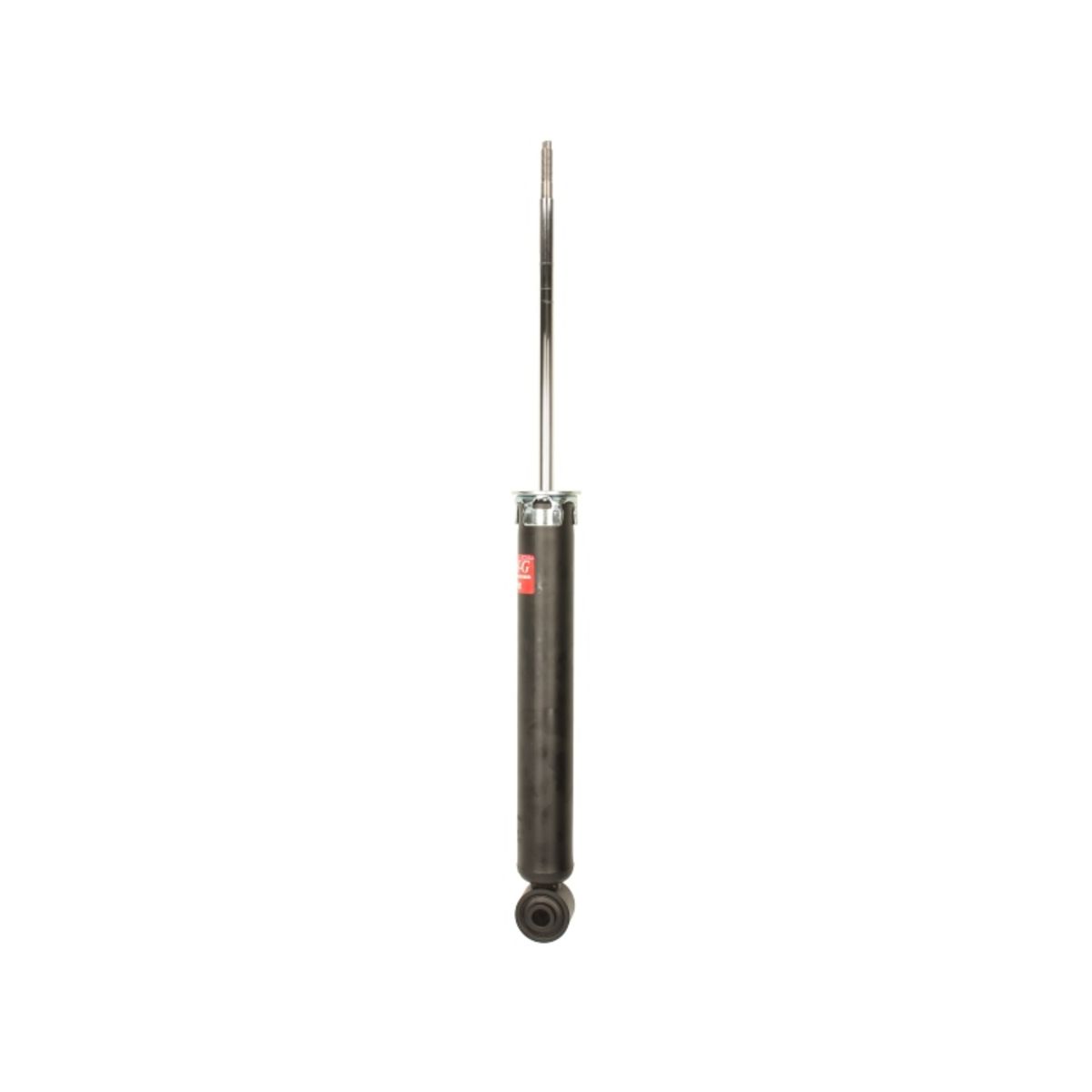 Image of Schokdemper Excel-G