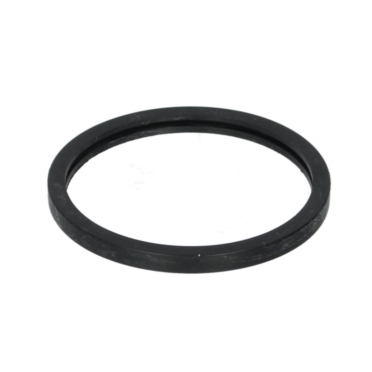 Elring Pakking, thermostaat  330.868