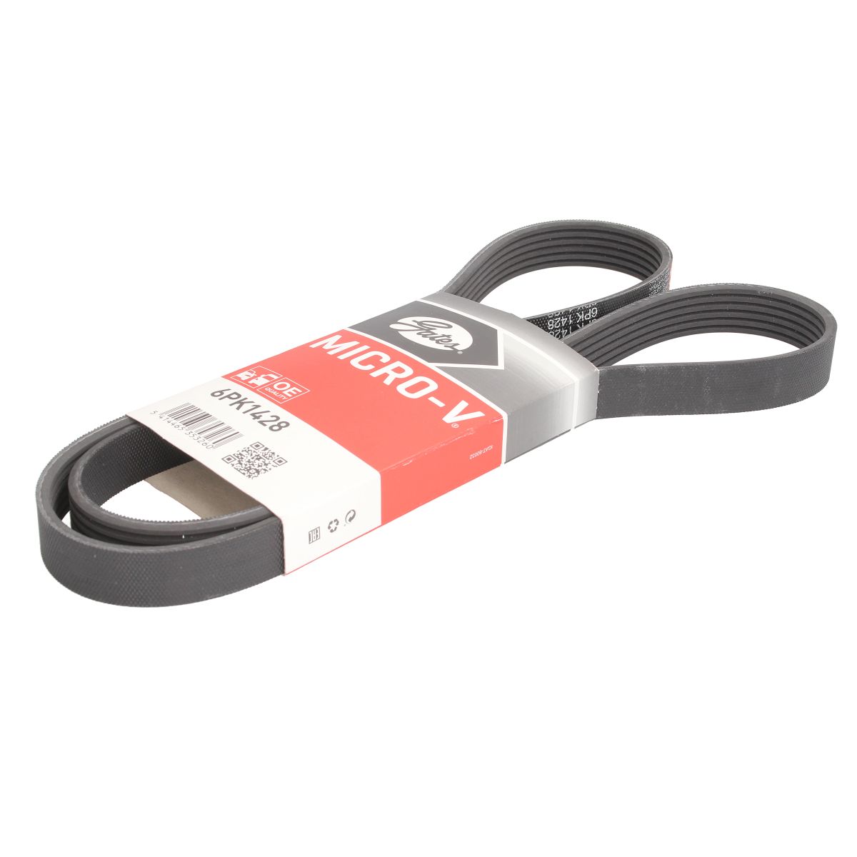 Image of V-riem