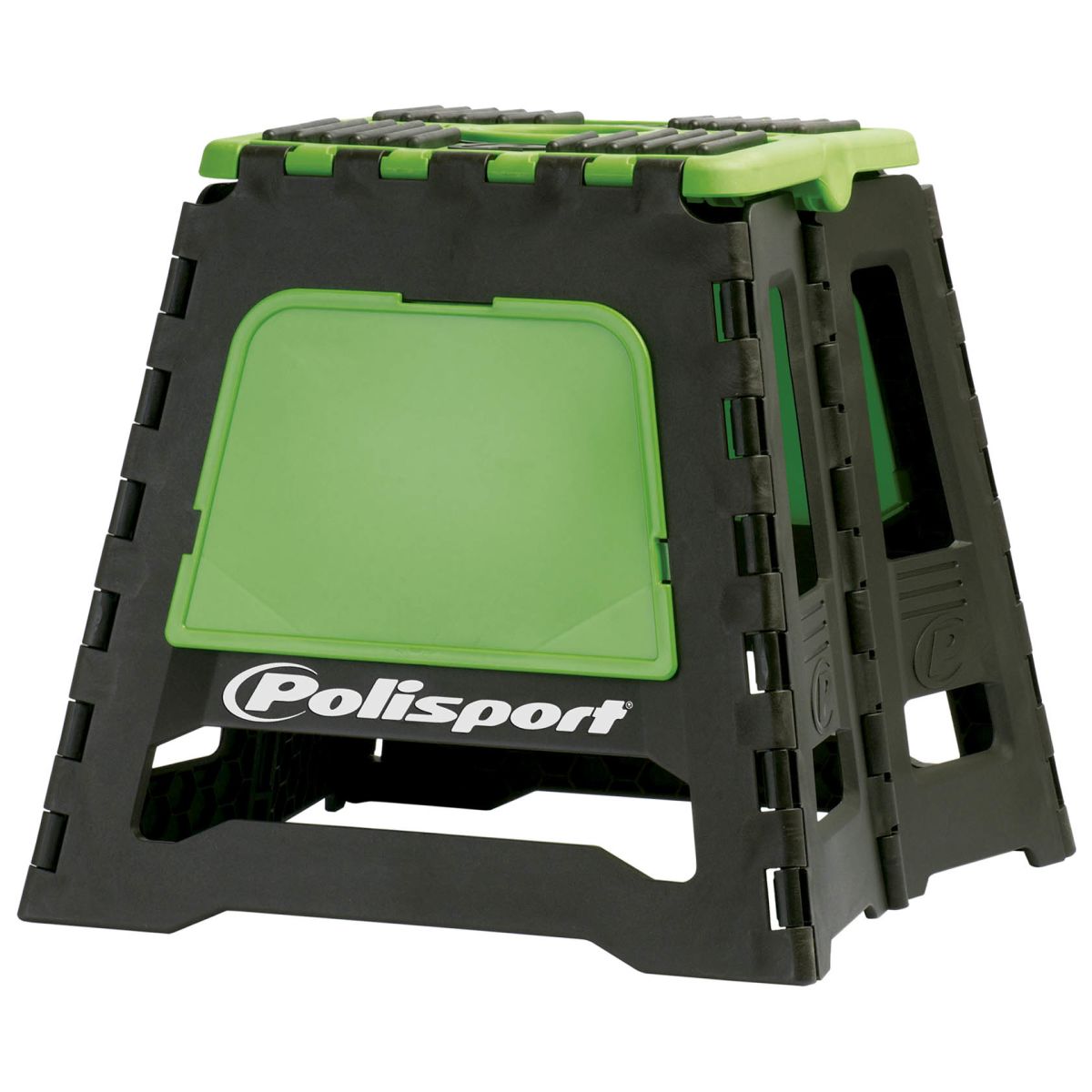 Off-Road-Zubehör POLISPORT 8981500005 POL