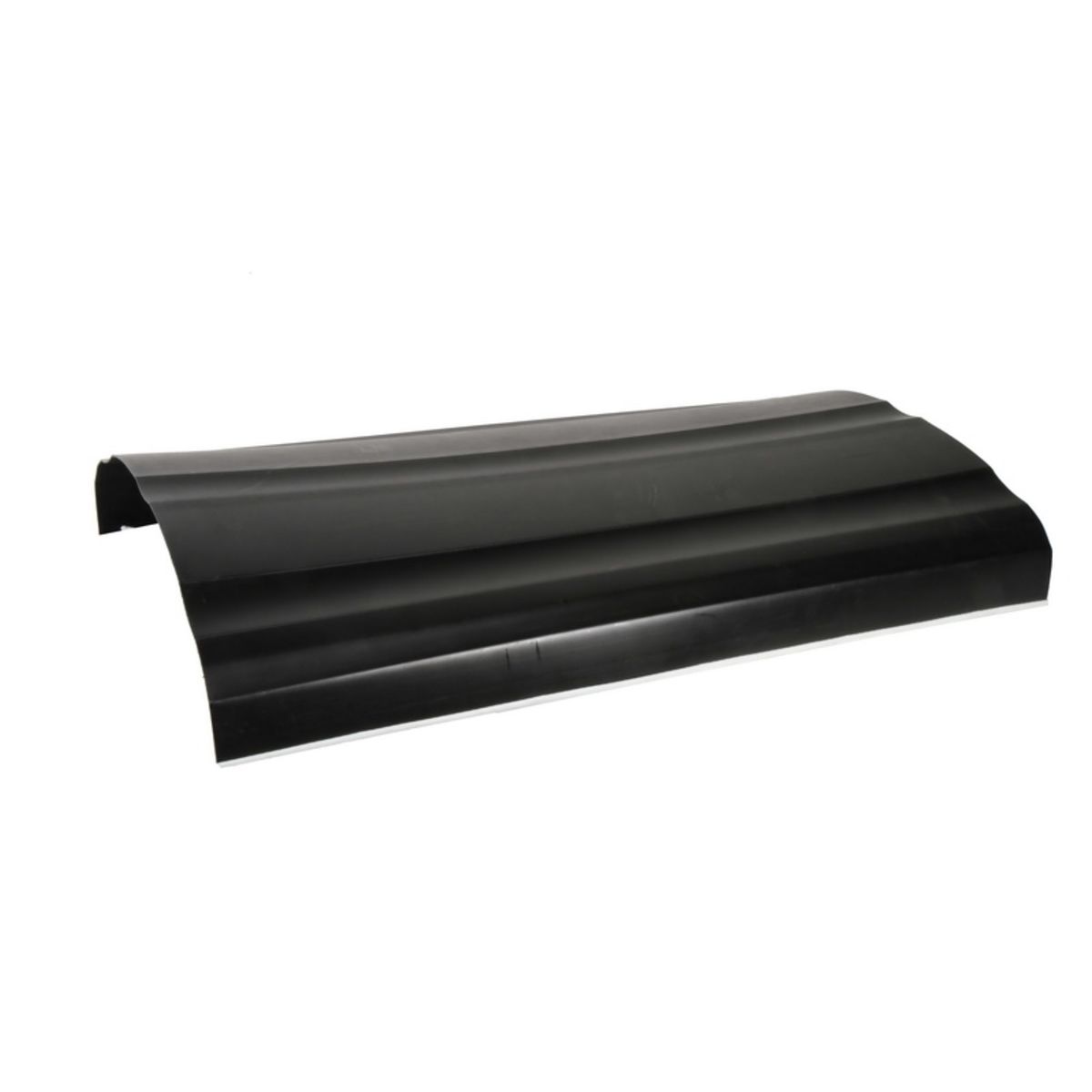 Image of Spatbord voor aanhangwagen