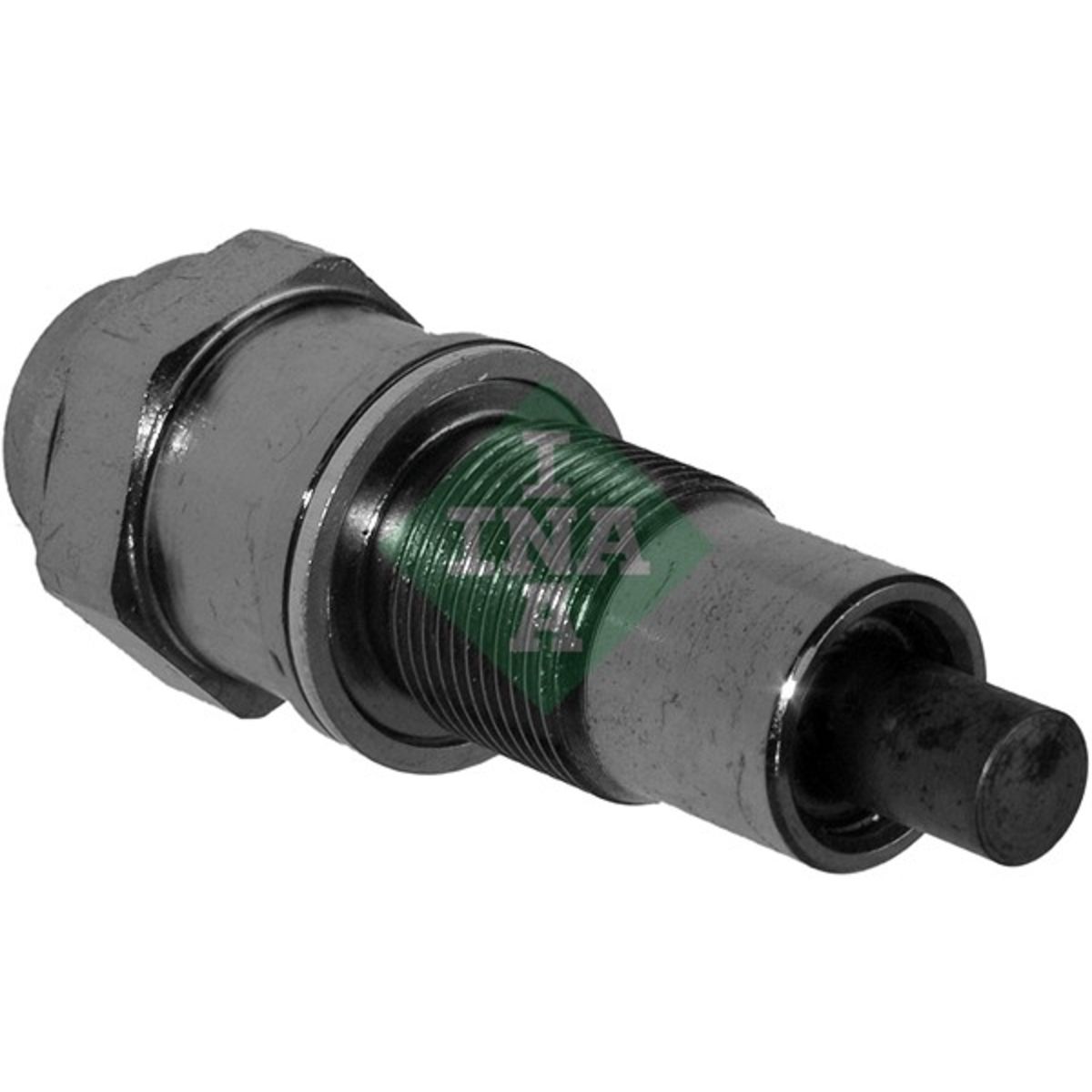 Image of Zuiger, distributieketting