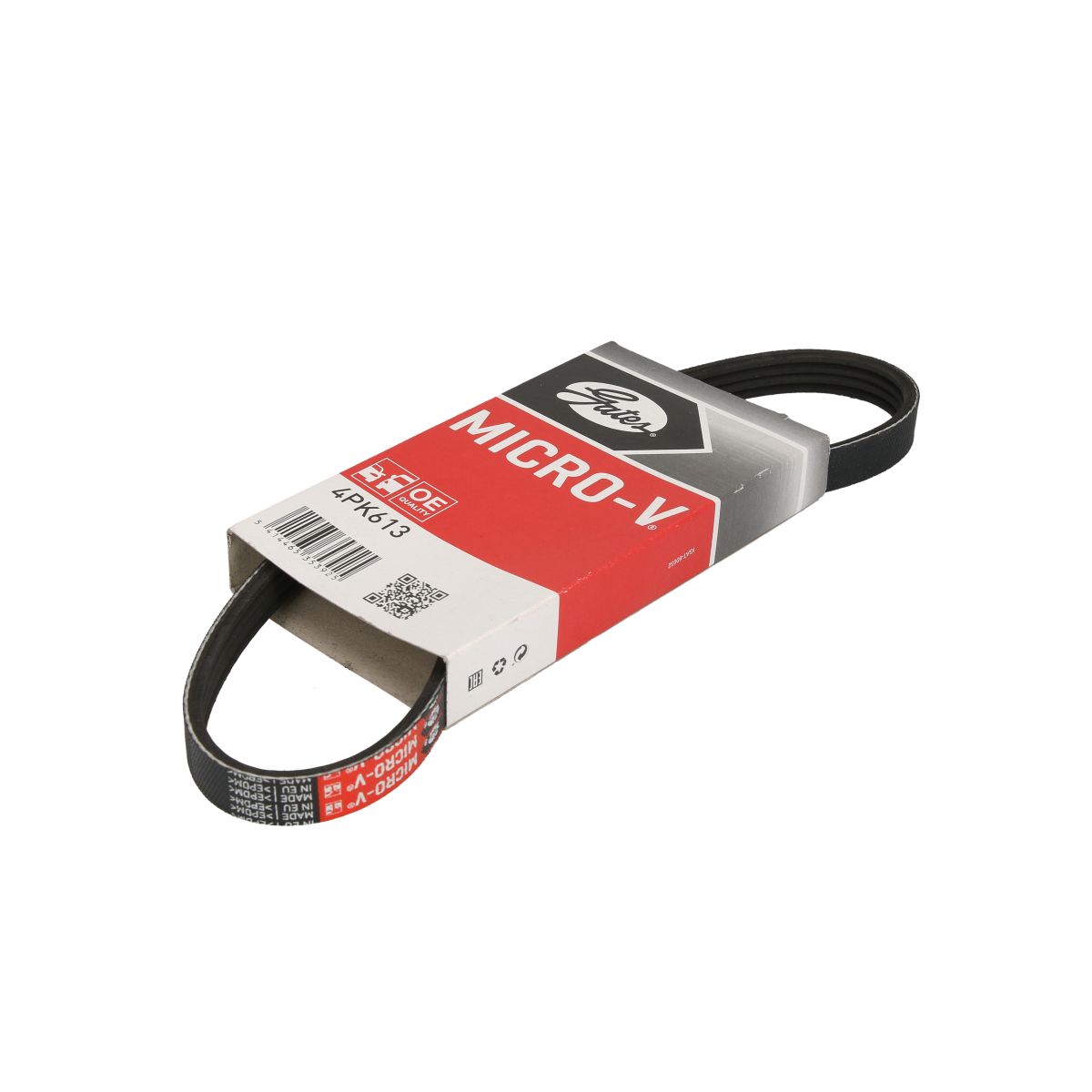 Image of V-riem