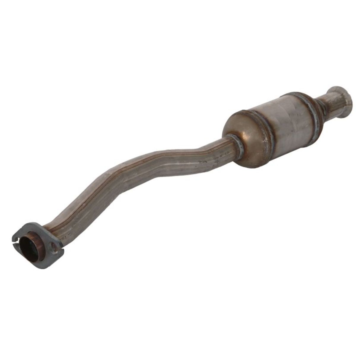 Convertitore catalitico JMJ 1090050