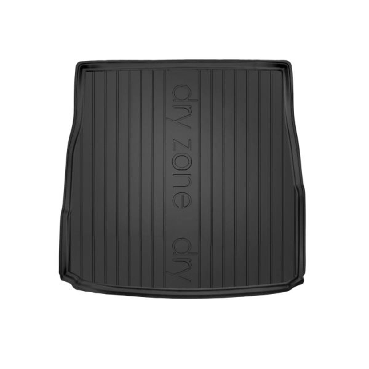 Kofferraummatte FROGUM FRG DZ402799