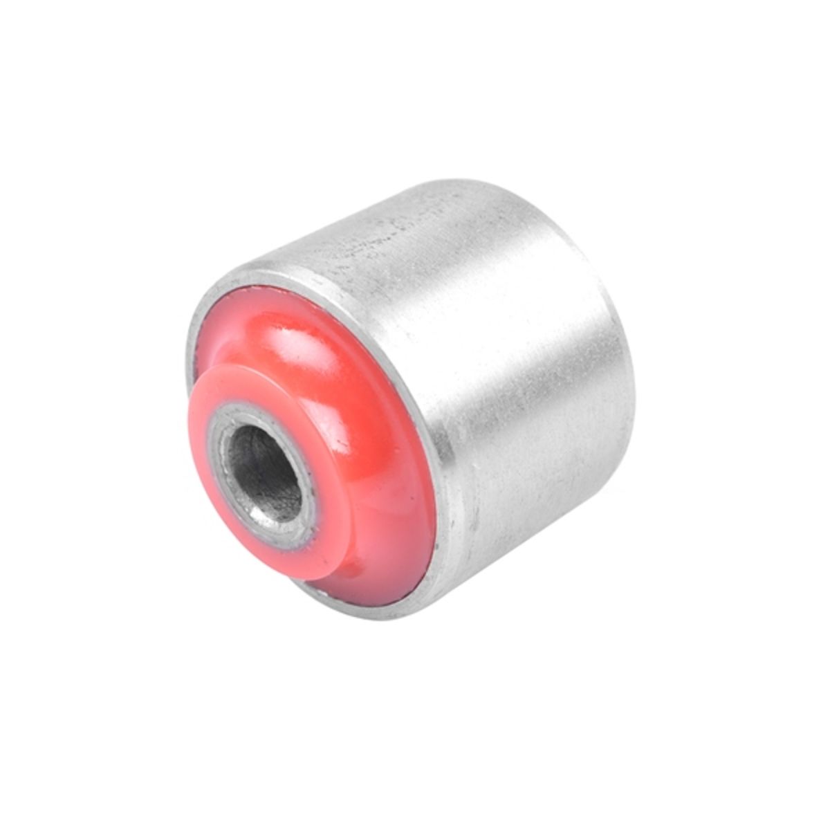 Silent bloc de suspension TEDGUM TED17662