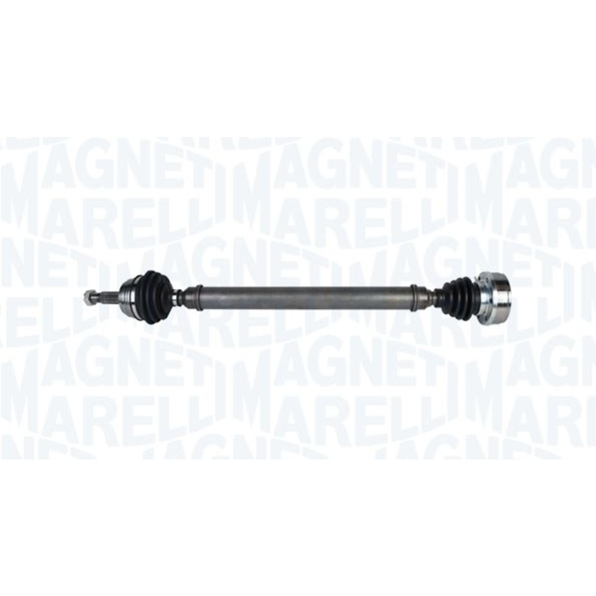 Magneti Marelli Antriebswelle 302004190259